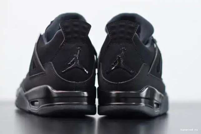 (2020) CU1110-010 Cat Black 4 Air Jordan 0503